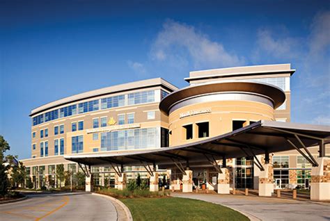 Northeast Georgia Medical Center Joins The Winship Cancer Network