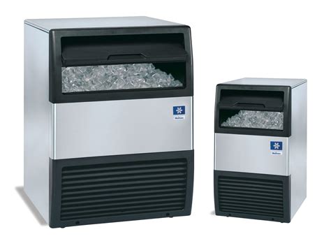 bar ice makers ice maker depot ice machines