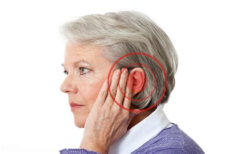 hearusa partners  tts  benefit  tinnitus patients