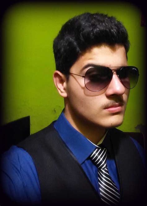 Manav Sharma Model From Bareilly India Male Model Portfolio