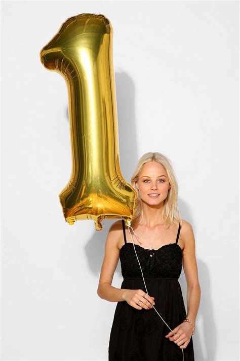 gold number party balloon number balloons gold number balloons balloons