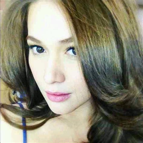 bea alonso great actress from the philippines