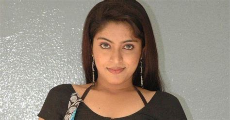 new celebrity bollywood wallpaper actress reshmi hot