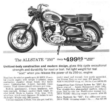 image result  allstate motorcycles motorcycle cc motorcycle vintage motorcycles
