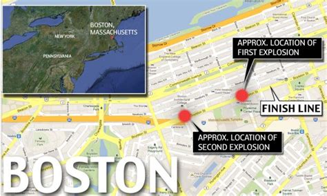 explosions in boston page 2 freeones board the free