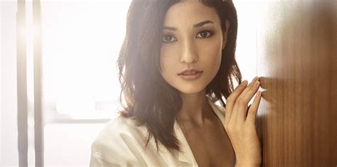 meisa kuroki japanese model actress and singer hit it ign boards