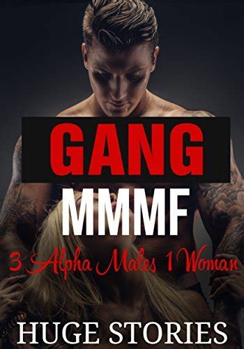 erotica sex stories 40 group gang menage books mmf mfm mmmf mmfm