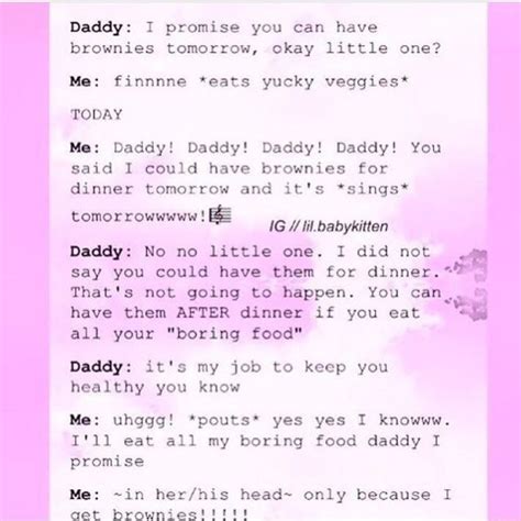 35 Best Daddy S Princess Images On Pinterest Princesses Sex Quotes