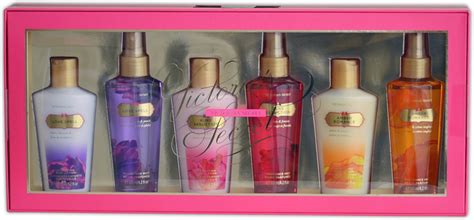 Buy Victoria S Secret Fragrance Mist
