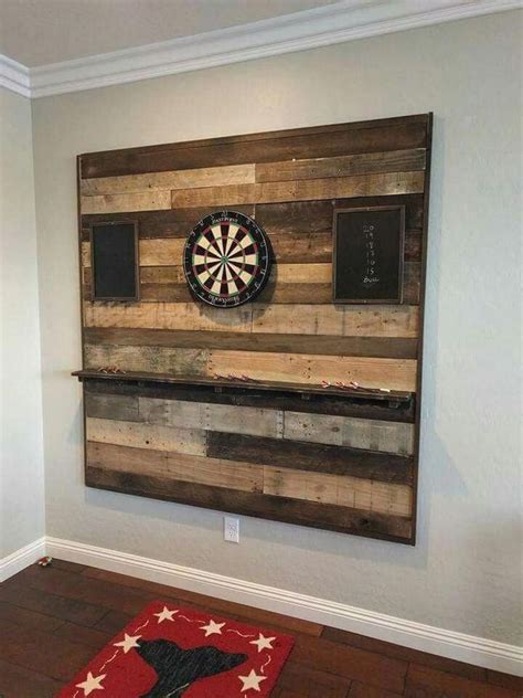 Pin By Linda On Man Cave Game Room Lighting Game Room