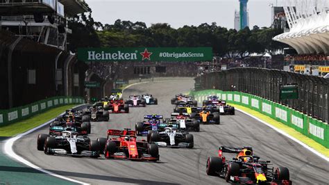 uitslag race formule  gp brazilie  racingnews