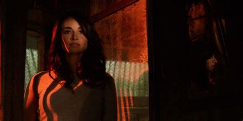 mia maestro on playing the strain s strong woman