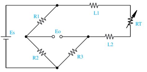 diagram  wire rtd diagram mydiagramonline