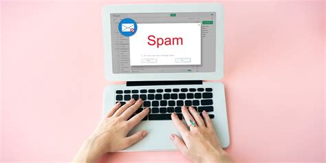 anti spam plugins  wordpress wpexplorer