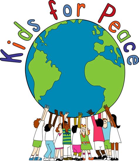poster peace poisk  google world peace day peace poster peace