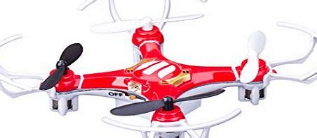 intcrown mini drone nano quadcopter  controller  degree flip red review compare