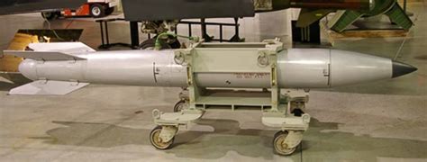 military successfully test nuclear gravity bomb vt archives
