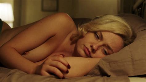 Emily Meade Nude The Deuce 6 Pics  And Video Thefappening