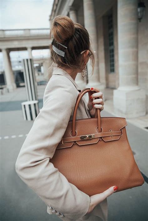 designer work bags  professional women cool office bags