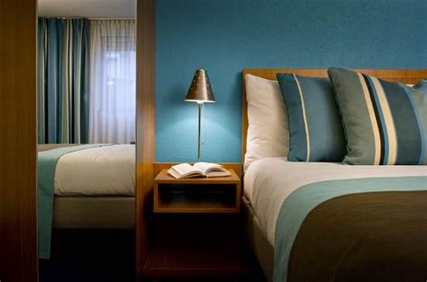 inntel hotels amsterdam centre  netherlands hotel reviews  price comparison
