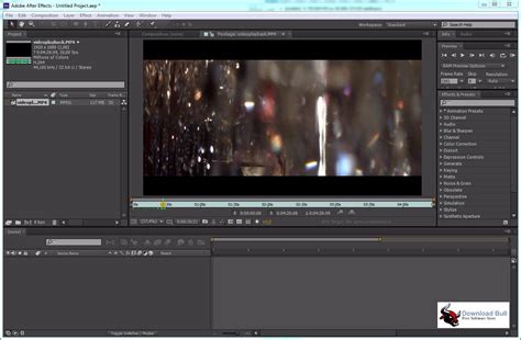 portable adobe after effects cs6 11 0 free download