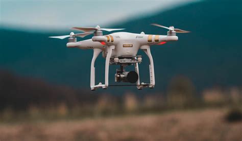 todo sobre el uso del dron en la agricultura rotoplas agroindustria
