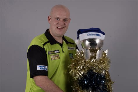 world darts championship day ten preview  predictions   commences  london