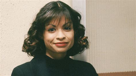 ‘er actress dead vanessa marquez shot killed by police variety