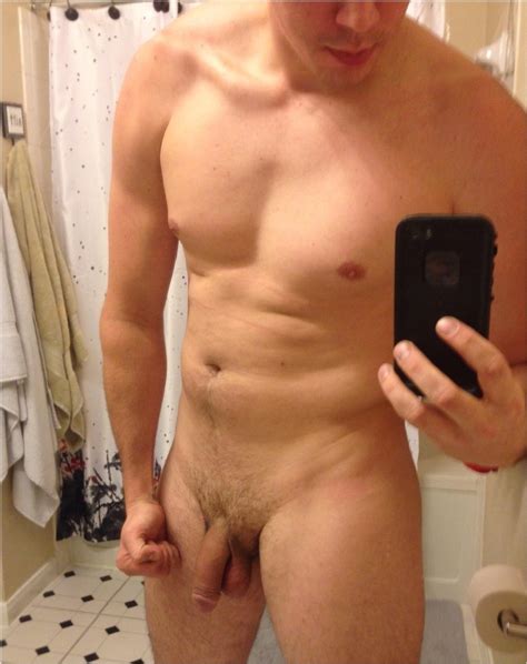 big latino dick selfie mega porn pics