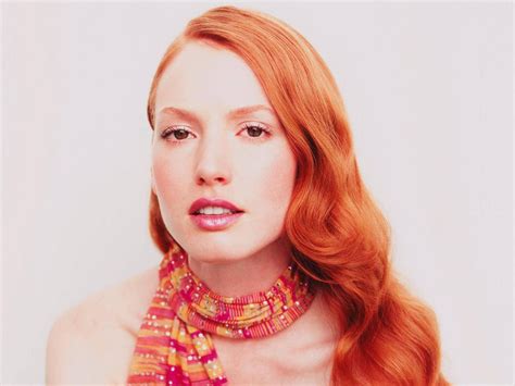 Pin On Alicia Witt