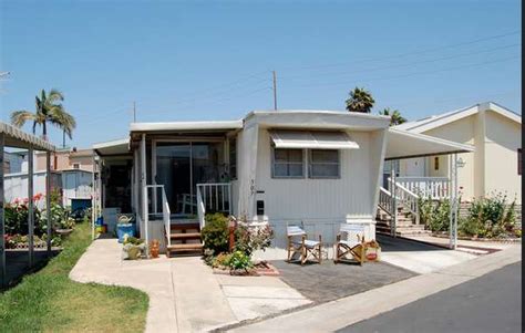 mobile home doorway awnings cooling  home  style