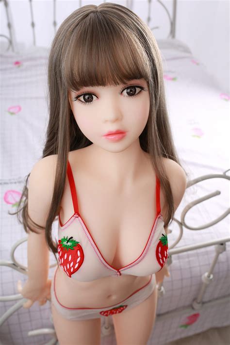 chloe classic sex doll 4′ 11 149cm cup c ainidoll online shop