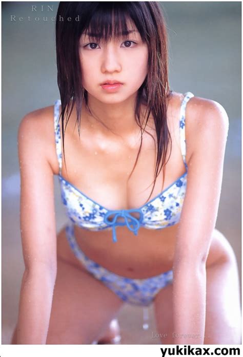 japanese cute teen rar download tubezzz porn photos