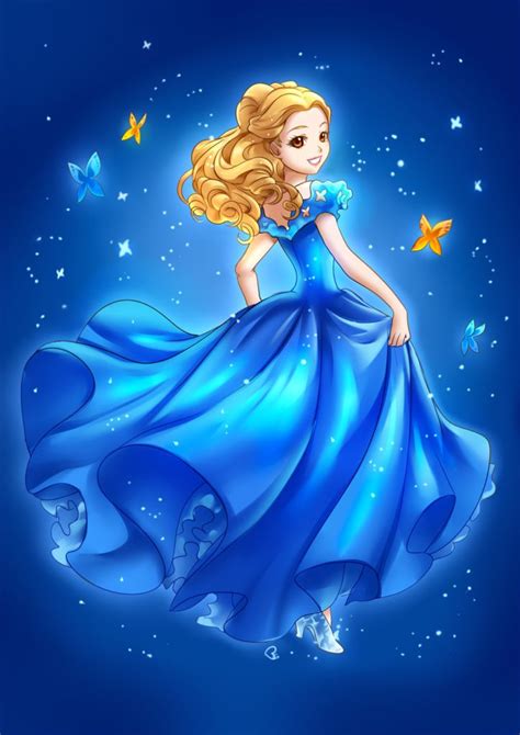 959 Best Cinderella Images On Pinterest Cinderella