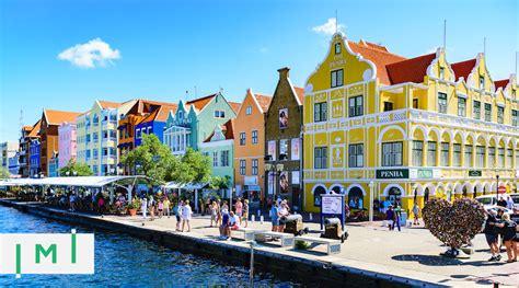 curacao revamps investor permit program path  dutch citizenship   years imi investment