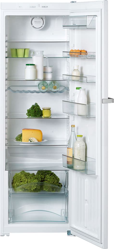 miele   sd freestanding refrigerator