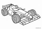 Race Cars Rennauto Cool2bkids Elmo sketch template