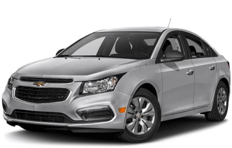chevy cruze p obdii code diagnosis transmission resource