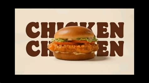 chicken chicken youtube