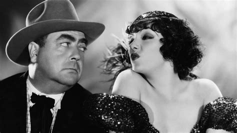 The Half Naked Truth 1932 Where To Watch It Streaming