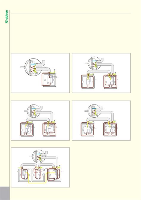 dimmer switch wiring diagram electricstwo  lighting