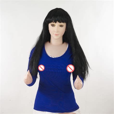 china realistic sex dolls mannequin sex doll silicone