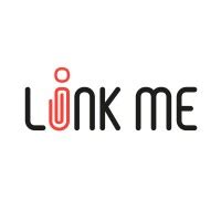 link  linkedin