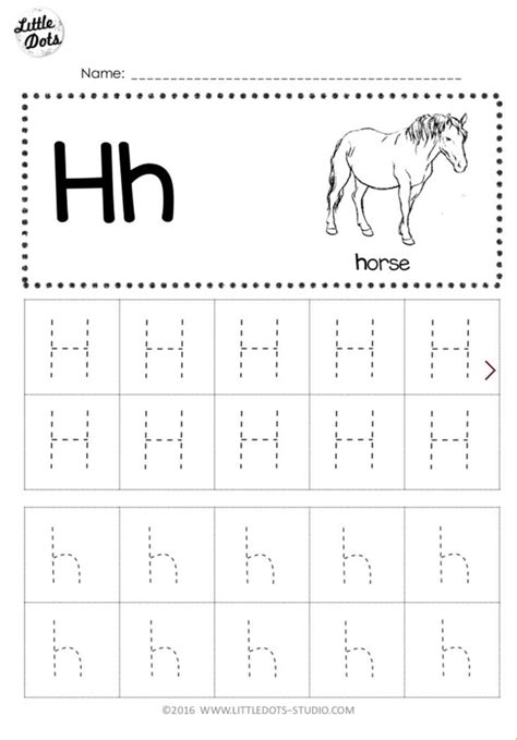 pin  melissa hutto  preschool stuff letter  worksheets letter