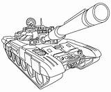 Coloring Pages Military Army Truck Library Clipart sketch template