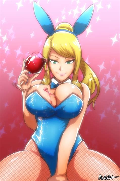 128 Best Images About Ecchi On Pinterest Sexy Artworks