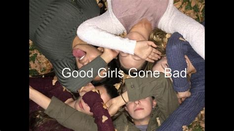 [good girls gone bad] free download instrumental with tags prod