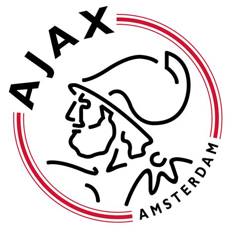 afc ajax esports fifa esports wiki