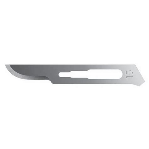 blade scalpel high quality genuine