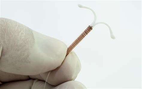 intrauterine contraception update on uterine perforation risk mims
